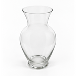 Load image into Gallery viewer, Arranged in a Vase