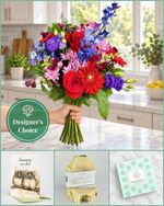 Load image into Gallery viewer, Anniversary Bouquet Bundle
