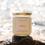 Load image into Gallery viewer, Alben Lane™ Candle