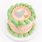 Load image into Gallery viewer, Artisinal Cake