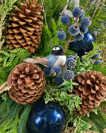 Load image into Gallery viewer, Royal Chicakdee