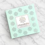 Load image into Gallery viewer, Chocollata™ Brigadeiros
