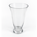 Load image into Gallery viewer, Arranged in a Vase