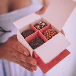 Load image into Gallery viewer, Chocollata™ Brigadeiros