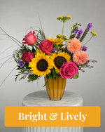 Load image into Gallery viewer, Designer's Choice Floral Arrangement