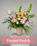 Load image into Gallery viewer, Designer's Choice Floral Arrangement