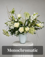 Load image into Gallery viewer, Designer's Choice Floral Arrangement