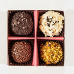 Load image into Gallery viewer, Chocollata™ Brigadeiros