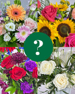 Load image into Gallery viewer, Designer's Choice Floral Arrangement