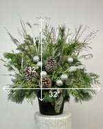 Load image into Gallery viewer, First Frost