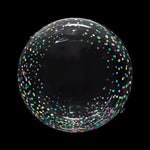 Load image into Gallery viewer, 20" Bobo Balloon