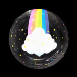 Load image into Gallery viewer, 20" Bobo Balloon