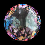 Load image into Gallery viewer, 20" Bobo Balloon