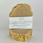 Load image into Gallery viewer, SOAK™ Soap Bar