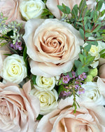 Load image into Gallery viewer, Florence Bridal Bouquet