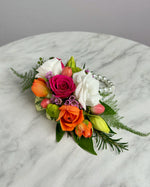 Load image into Gallery viewer, Aurelia Corsage