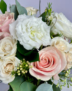 Load image into Gallery viewer, Josephine Bridesmaid's Bouquet
