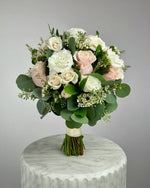 Load image into Gallery viewer, Josephine Bridal Bouquet