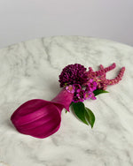 Load image into Gallery viewer, Anahia Boutonnière