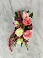 Load image into Gallery viewer, Anahia Corsage