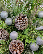 Load image into Gallery viewer, First Frost
