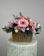 Load image into Gallery viewer, Love in Bloom