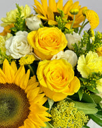 Load image into Gallery viewer, Sunshine and Splendour