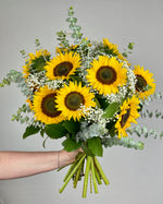 Load image into Gallery viewer, Hello Sunshine