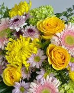 Load image into Gallery viewer, Sunshine & Smiles