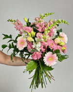 Load image into Gallery viewer, Pink Lemonade