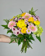 Load image into Gallery viewer, Sunshine & Smiles