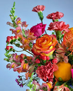 Load image into Gallery viewer, Marrakech