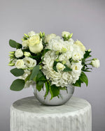 Load image into Gallery viewer, Essence of Elegance