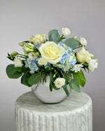 Load image into Gallery viewer, Essence of Elegance