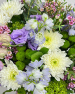 Load image into Gallery viewer, Cottage Lane