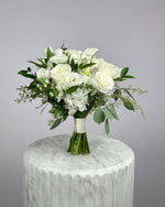 Load image into Gallery viewer, Bianca Bridesmaid's Bouquet