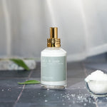 Load image into Gallery viewer, Alben Lane™ Room Spray