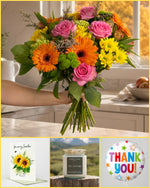 Load image into Gallery viewer, Designer's Choice Thank You Bundle