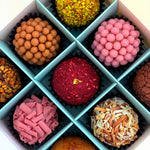 Load image into Gallery viewer, Chocollata™ Brigadeiros
