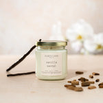 Load image into Gallery viewer, Alben Lane™ Candle
