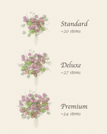 Load image into Gallery viewer, Blushing Meadows