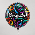 Load image into Gallery viewer, Mylar Balloon