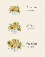 Load image into Gallery viewer, Sunshine and Splendour
