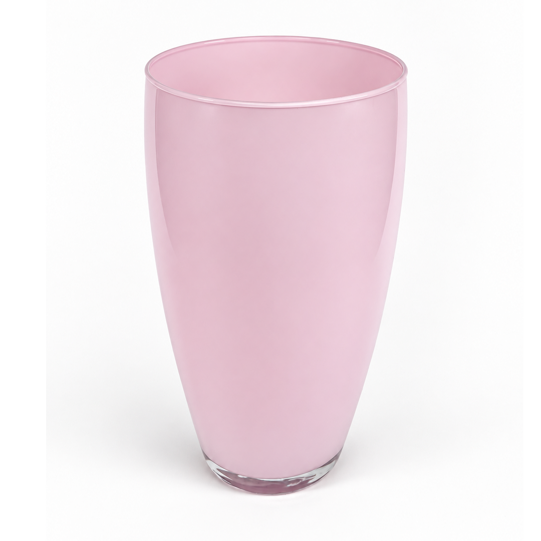 Arranged in a Vase