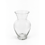 Load image into Gallery viewer, Garden Urn Vase
