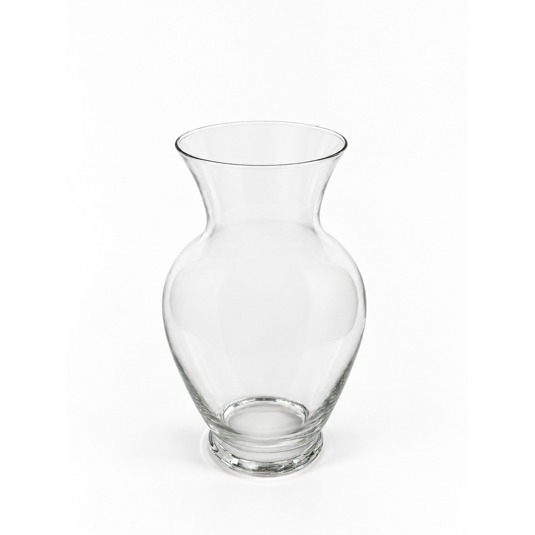 Garden Urn Vase
