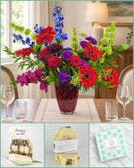 Load image into Gallery viewer, Designer's Choice Anniversary Bundle