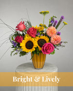 Load image into Gallery viewer, Designer's Choice Floral Arrangement