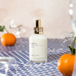 Load image into Gallery viewer, Alben Lane™ Room Spray