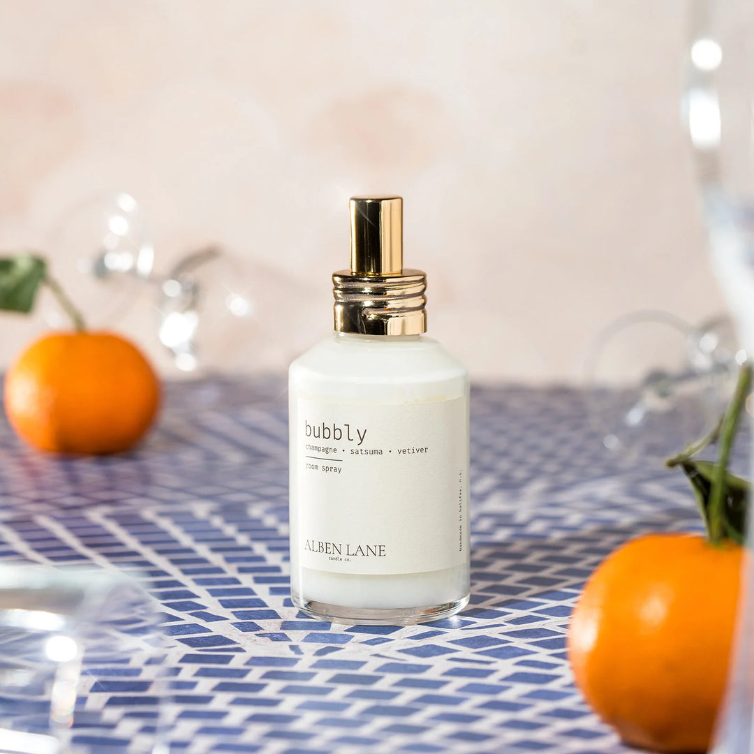 Alben Lane™ Room Spray